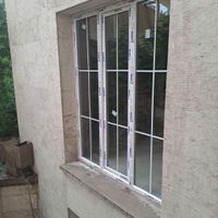 تولید ساخت تعویض در و پنجره دوجداره upvc کل تهران|خدمات پیشه و مهارت|تهران, بازار|دیوار