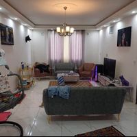 آپارتمان ۶۰متر/تاپ لوکیشن/درمرتضی گرد|فروش آپارتمان|تهران, بهمن یار|دیوار