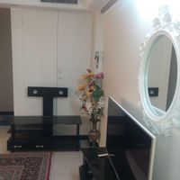 دو واحد آپارتمان|اجارهٔ آپارتمان|تهران, شوش|دیوار