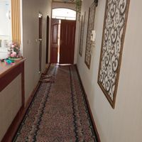 مسکونی‌۱۰۰متری‌۱خواب|فروش خانه و ویلا|مشهد, مهرآباد|دیوار