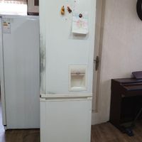 یخچال و فریزر|یخچال و فریزر|تهران, تهرانپارس شرقی|دیوار