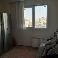 ۱۰۰ متر / دو خواب / فول امکانات (نصرت غربی)|اجارهٔ آپارتمان|تهران, توحید|دیوار