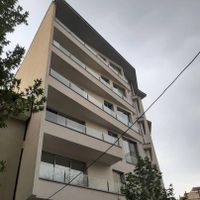 فرمانیه ۲۳۰ متر ( مدرن-۲۰ متر تراس )|فروش آپارتمان|تهران, فرمانیه|دیوار