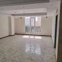 آپارتمان 98 متری نوساز آفتابگیر|فروش آپارتمان|تهران, عبدل‌آباد|دیوار