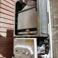 تعمیر تخصصی سرویسکارپکیج ابگرمکن کولرگازی(۲۴ساعت)|خدمات پیشه و مهارت|مشهد, الهیه|دیوار