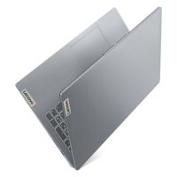 لپ تاپ لنوو IDEAPAD SLIM 3-AA|رایانه همراه|تهران, میدان ولیعصر|دیوار