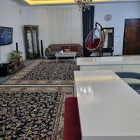 باغ ویلا مسکونی سند دار|فروش خانه و ویلا|مشهد, بهمن|دیوار