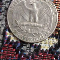 سکه خارجی قدیمی|سکه، تمبر و اسکناس|اهواز, کوی رمضان|دیوار