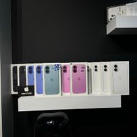 اپل طرح جابجایی‌اقساط سفتهiPhone۱۱ الی iPhone16|موبایل|تهران, گیشا (کوی نصر)|دیوار