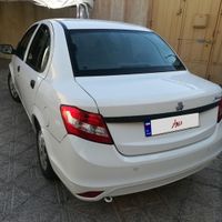 فرش خودرو|خودرو سواری و وانت|لنجان, |دیوار
