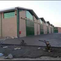 زمین سوله|فروش دفاتر صنعتی، کشاورزی و تجاری|تهران, نعمت‌آباد|دیوار