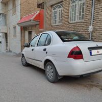 تیبا صندوق‌دار SX، مدل ۱۳۹۸ بدون رنگ  کم کار|خودرو سواری و وانت|کرمانشاه, |دیوار