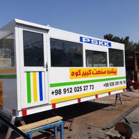 بچینگ توین شافت وپن باکیفیت سفارشی گیربکس اروپایی|ماشین‌آلات صنعتی|تهران, بازار|دیوار