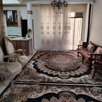 خانه ویلایی بازسازی شده در دو طبقه مجزای آپارتمانی|فروش خانه و ویلا|تهران, باغ آذری|دیوار