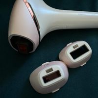 لیزر بدن فیلیپس lumea|آرایشی، بهداشتی، درمانی|شیراز, شهرک بهشتی|دیوار