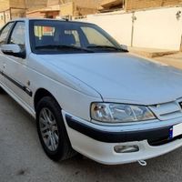 پژو  مدل ۱۳۹۹|خودرو سواری و وانت|اهواز, زیتون کارمندی|دیوار