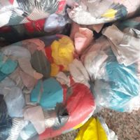 پارچه دستمال.دستپاکن.دست پاکن.تنظیف سرنخ کرباس|عمده‌فروشی|تهران, اسفندیاری|دیوار