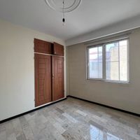 ۱۲۵متر، فول، فرسادشرقی (نیلوفر)|اجارهٔ آپارتمان|تهران, اندیشه (شهر زیبا)|دیوار