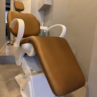 صندلی آرایشگاهی سالم|آرایشگاه و سالن‌های زیبایی|ساری, |دیوار