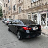 چری آریزو 5TE اکسلنت توربو، مدل ۱۳۹۹|خودرو سواری و وانت|تهران, افسریه|دیوار