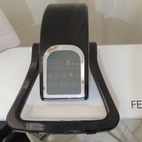 اتوپرس  Feeder (آلمان)|اتو و لوازم اتو|تهران, مشیریه|دیوار