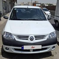 بسیار تمیز|خودرو سواری و وانت|تهران, سرآسیاب مهرآباد|دیوار