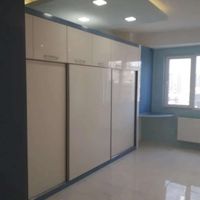 پوستر کاغذدیواری خارجی،کابینت،پارکت،کمددیواری،کناف|مصالح و تجهیزات ساختمان|تبریز, |دیوار