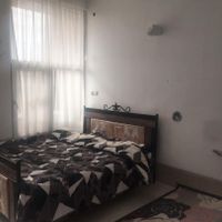اجاره واحد مبله|اجارهٔ کوتاه مدت آپارتمان و سوئیت|شیراز, فرزانگان|دیوار