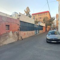 فروش زمین ۷۸۰ متری در ایرانشهر|فروش زمین و ملک کلنگی|تهران, ایرانشهر|دیوار