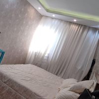 آپارتمان شیک/دیدنی/تمیز و تخلیه/قیمت مناسب|اجارهٔ آپارتمان|تهران, علی‌آباد|دیوار