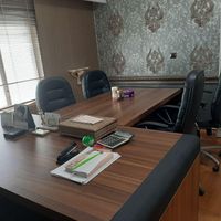 دفتر اداری|اجارهٔ دفتر کار، اتاق اداری و مطب|تهران, پاسداران|دیوار