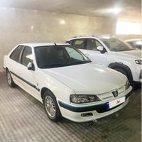 پژو پارس ELX (سفارشی) TU5، مدل ۱۴۰۱|خودرو سواری و وانت|تهران, سعادت‌آباد|دیوار