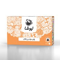 روغن  فندق ،خارمریم،بادام شیرین ،تخم کدو|آرایشی، بهداشتی، درمانی|تهران, بلوار کشاورز|دیوار