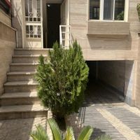 60 متر 2 خوابه با پارکینگ و حیاط اختصاصی|اجارهٔ آپارتمان|تهران, نارمک جنوبی|دیوار