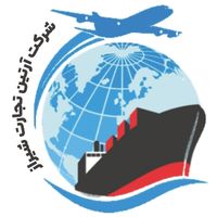 ترخیص کالا از گمرکات جنوب|خدمات حمل و نقل|تهران, نیاوران|دیوار