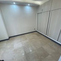 ۸۸ متر / لوکس ترین واحد منطقه / فول امکانت|فروش آپارتمان|تهران, نارمک|دیوار
