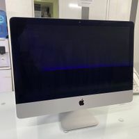 آیمک 22اینچ iMac a1418 اسلیم i5 gen3|رایانه رومیزی|تهران, میدان ولیعصر|دیوار