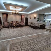 فروش آپارتمان ۱۵۷ متری ۳ خوابه در ابن‌بابویه|فروش آپارتمان|تهران, ابن بابویه|دیوار