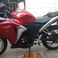 هندا cbr 250 1000 600 gsxr|موتورسیکلت|تهران, حکیمیه|دیوار