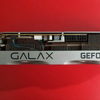 گرافیک galax 3090 metal master|قطعات و لوازم جانبی رایانه|تهران, جیحون|دیوار