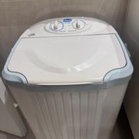 آغوشی ارگو بیبی دستگاه استریل اونت کهنه شور چیکو|تخت و صندلی بچه|تهران, سعادت‌آباد|دیوار
