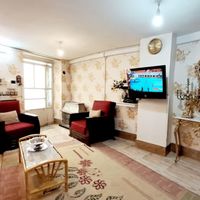 اقامتگاه ویلایی توکا (۱۸۰۰متری حرم )|اجارهٔ کوتاه مدت آپارتمان و سوئیت|مشهد, ایثار|دیوار