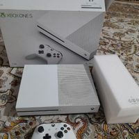 خریدار انواع ایکس باکس ps2  ps3  ps4  ps5  xbox|کنسول، بازی ویدئویی و آنلاین|تهران, خانی‌آباد|دیوار