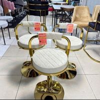 صندلی اپن و نماز  نهارخوری غذاخوری مبلمان اداری|مبلمان خانگی و میز عسلی|مشهد, آیت الله عبادی|دیوار