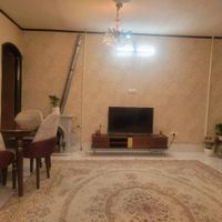 ۸۰متر جنوبی با نور|اجارهٔ آپارتمان|اصفهان, تیران|دیوار
