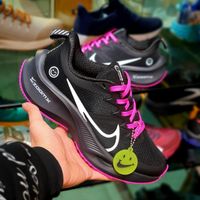 کتونی نایک اسمایل Nike Smile5555|کیف، کفش، کمربند|تهران, پیروزی|دیوار