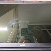 لپ تاپ دل Dell|رایانه همراه|تهران, پاسداران|دیوار