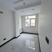 سهروردی شمالی اپادانا 47 متر نوساز|فروش آپارتمان|تهران, نیلوفر|دیوار