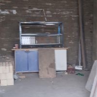 مغازه تجاری اصفهانک|فروش مغازه و غرفه|اصفهان, ردان|دیوار