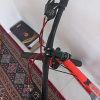 دوچرخه ۲۶|دوچرخه، اسکیت، اسکوتر|کرج, اخگرآباد|دیوار